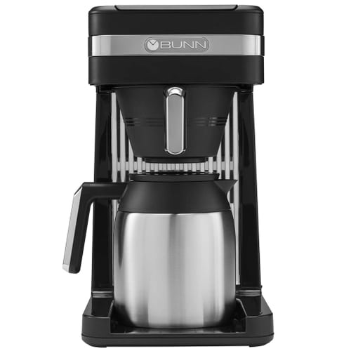 🏆2023's Best Drip Coffee Maker Top Options GRADED & RANKED!
